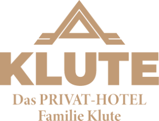 Logo Klute One Color